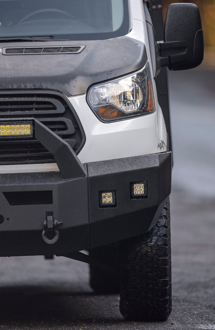 pexels photo 30139881.jpeg